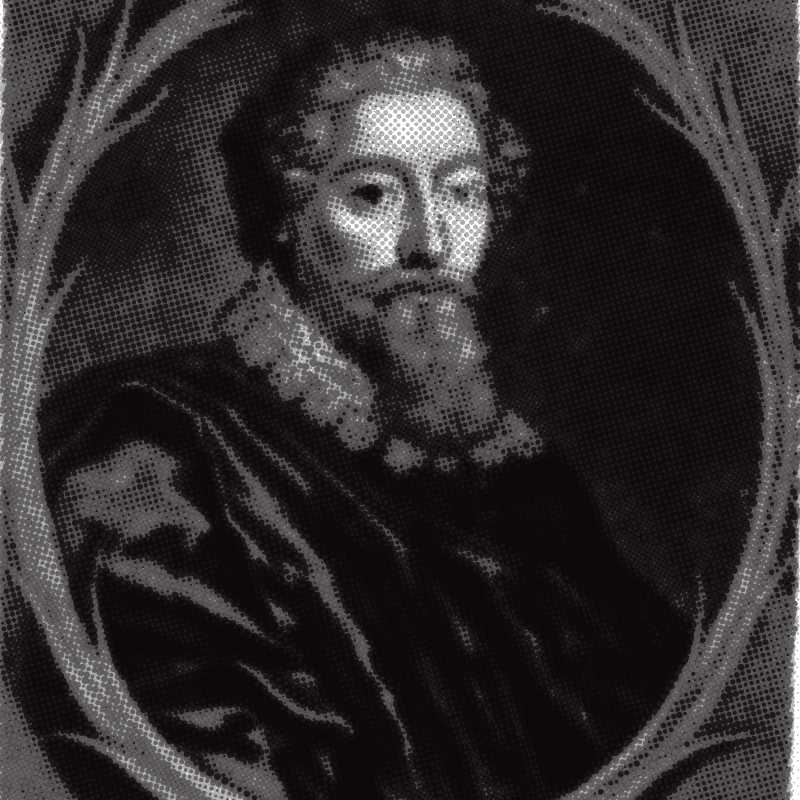 Francis Beaumont