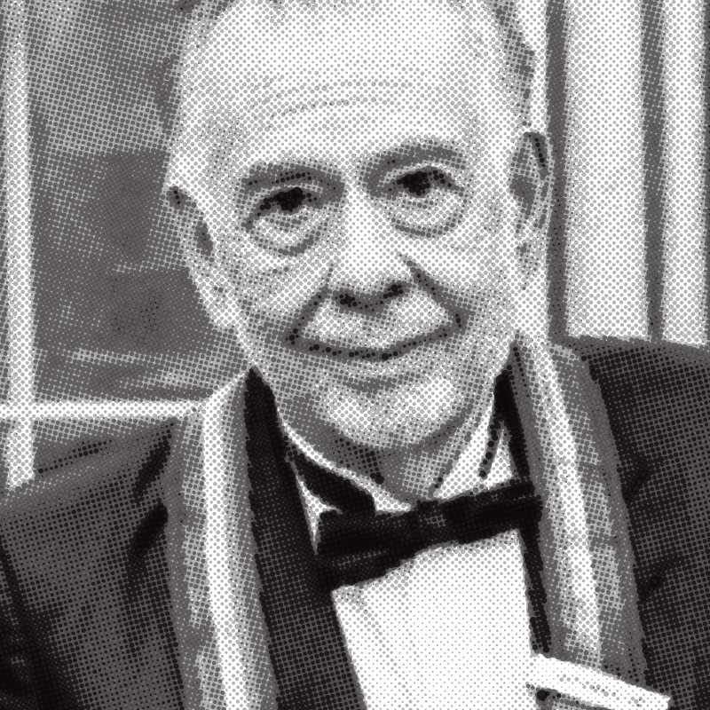 Francis Ford Coppola