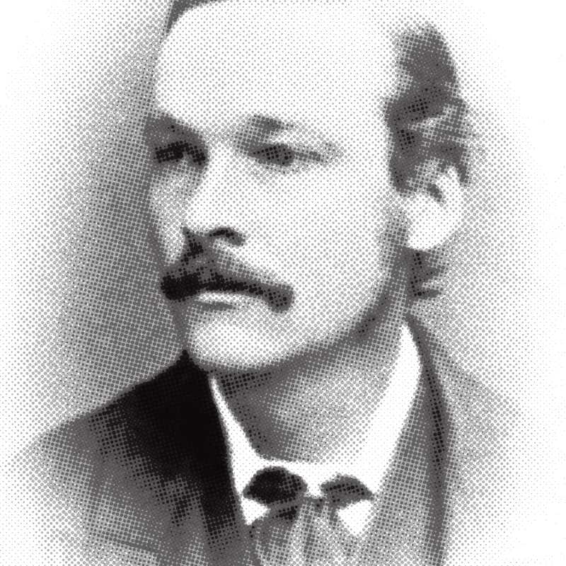 Francis Maitland Balfour