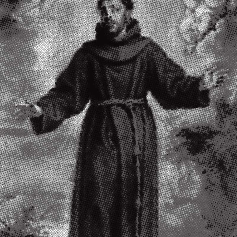 Francis of Assisi