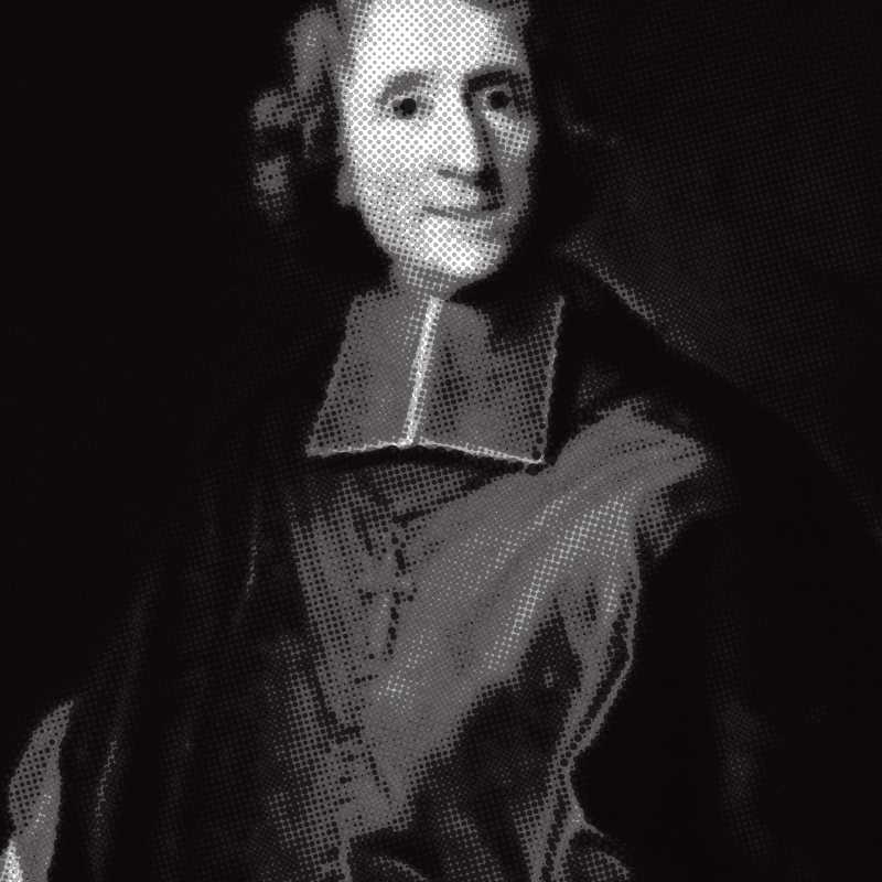 Francois de Salignac