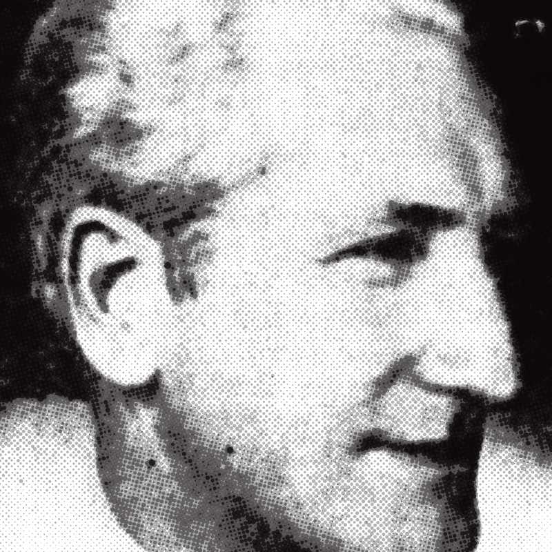 Frank Scully