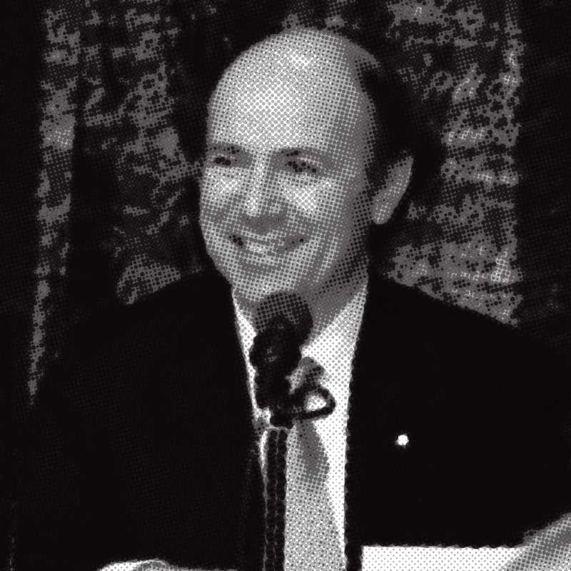 Frank Wilczek