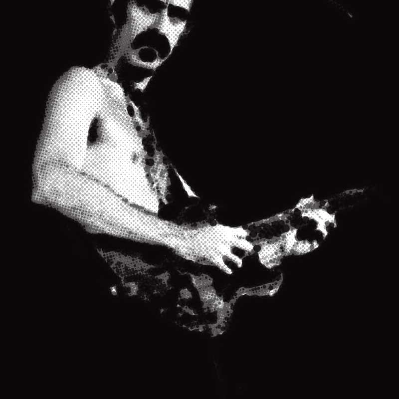 Frank Zappa