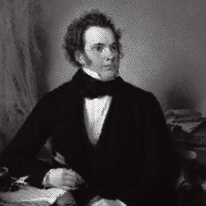 Franz Schubert