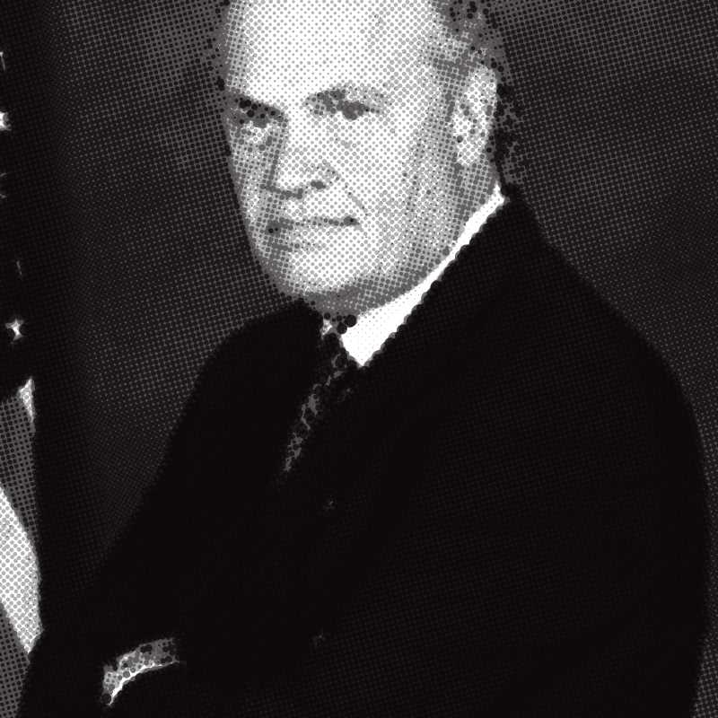 Fred Thompson