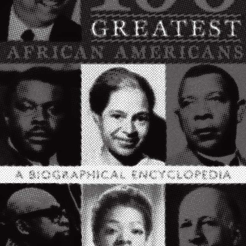 Frederick Douglass 1817-1895