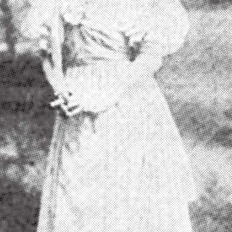 Frederick Langbridge