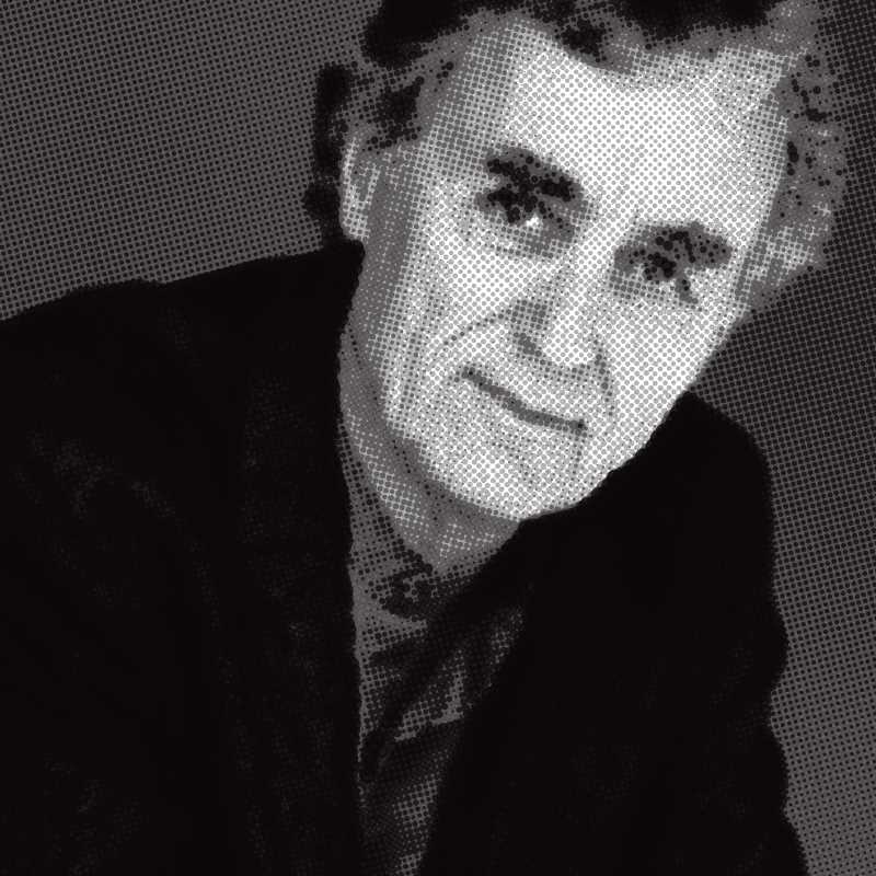 Fritjof Capra