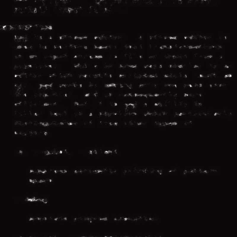 From Unix User's Manual Manual