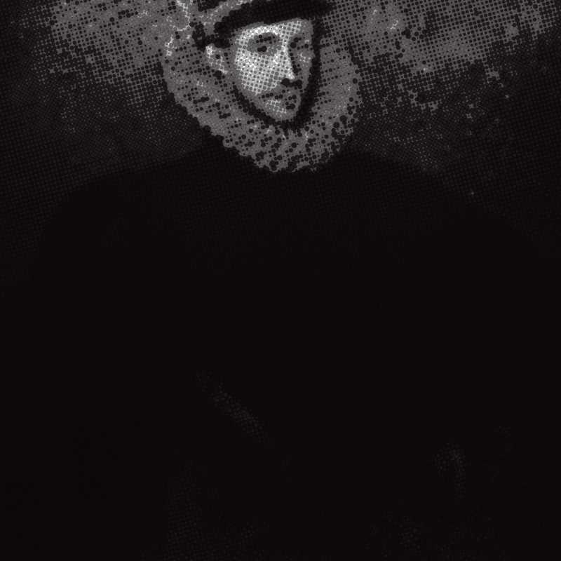 Fulke Greville