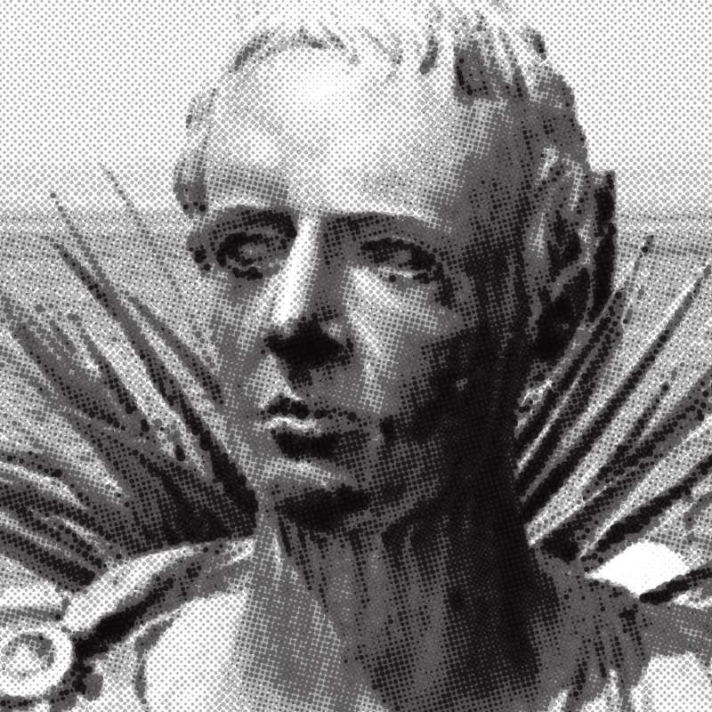 Gaius Valerius Catullus