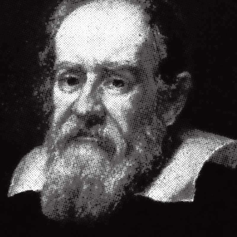 Galileo