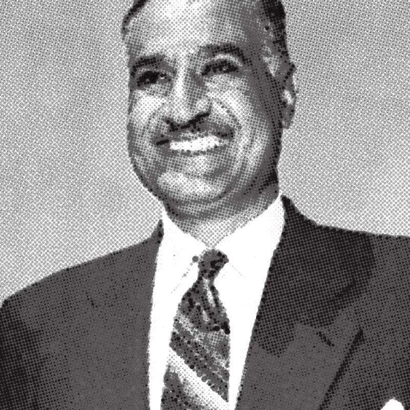 Gamal Abdel Nasser
