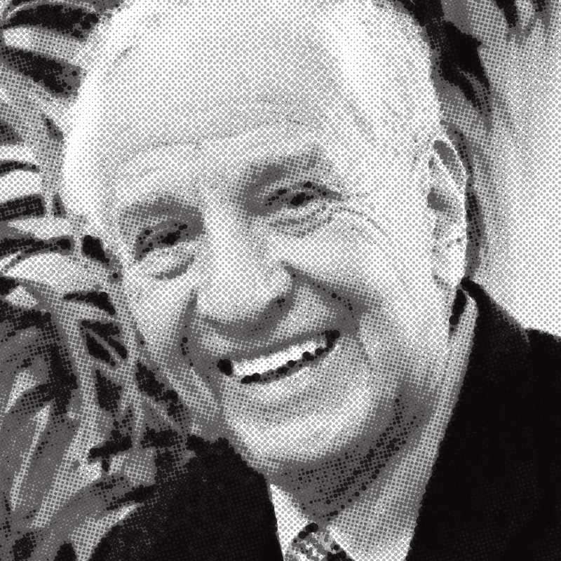 Garry Marshall