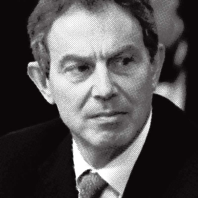 General John Sedgewick