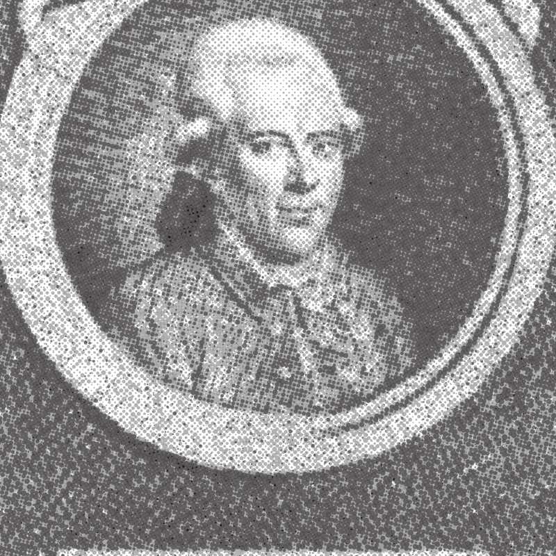 Georg Christoph Lichtenberg