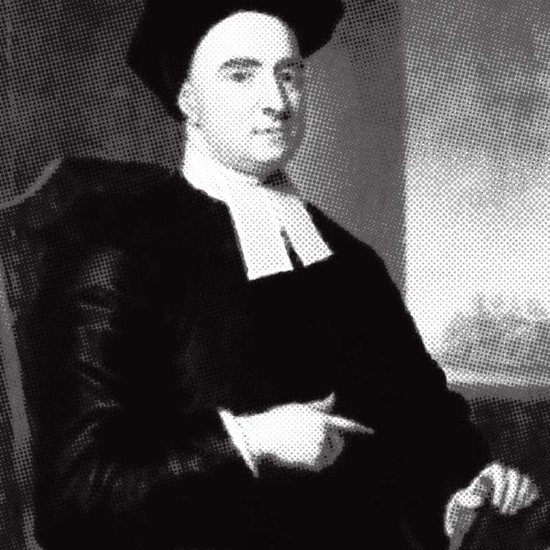 George Berkeley