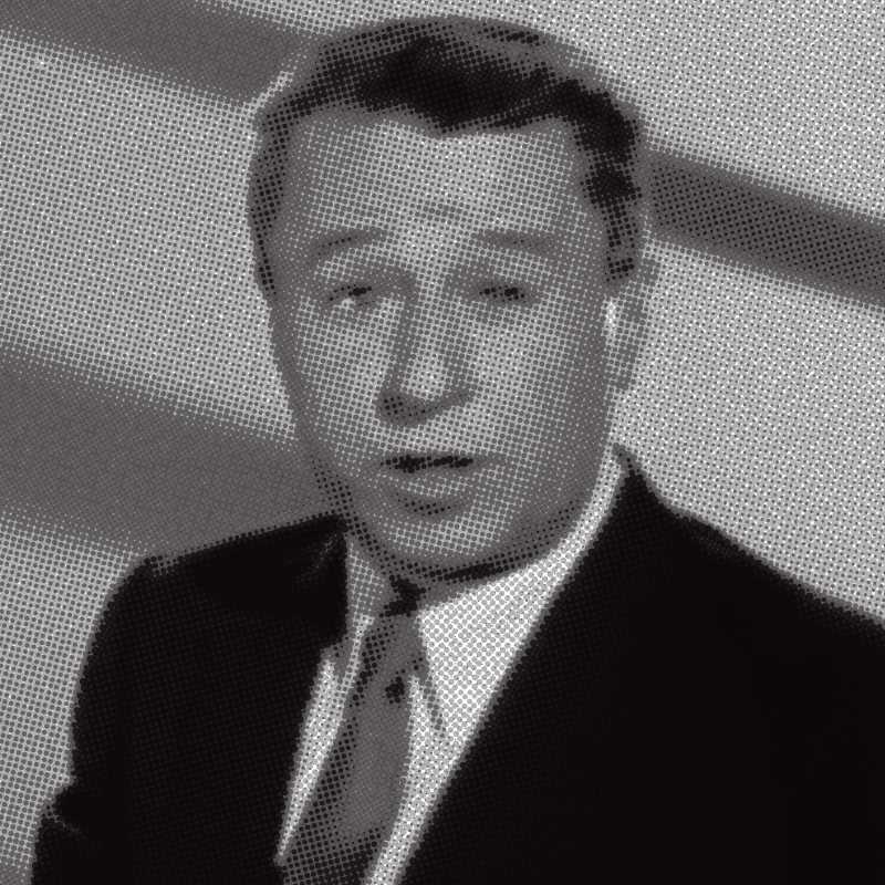 George Gobel