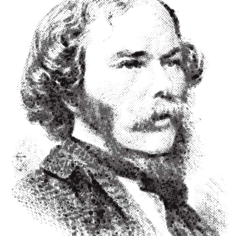 George Henry Lewes
