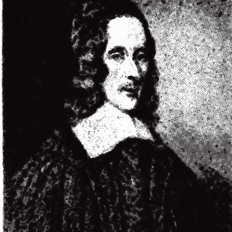 George Herbert