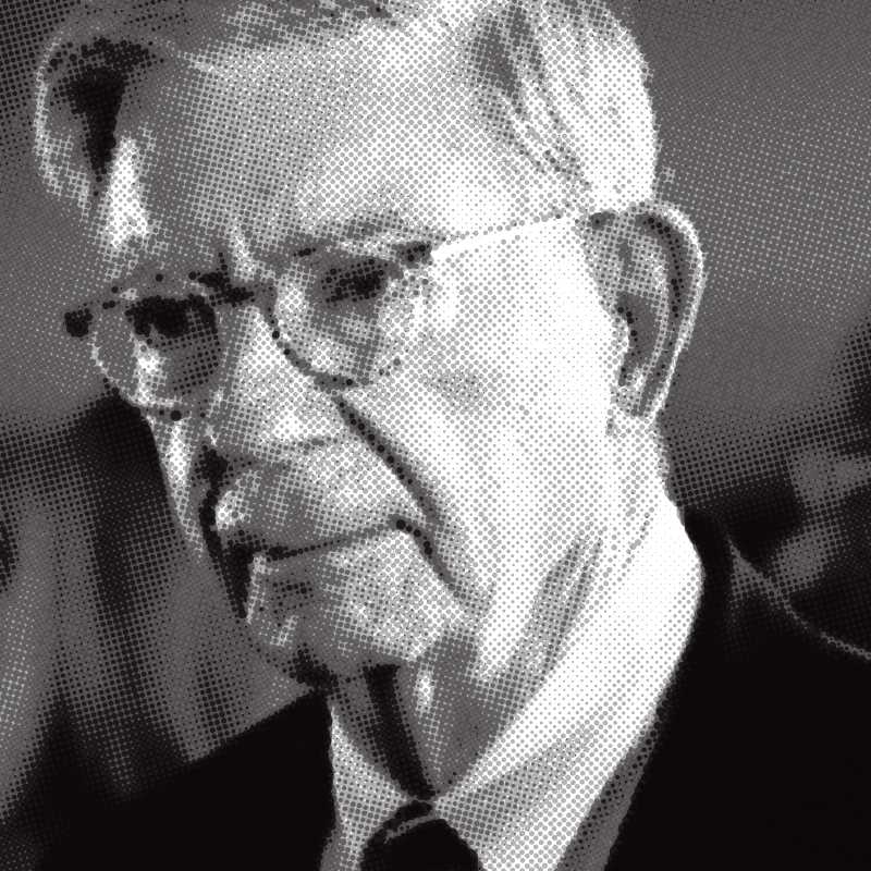 George Will