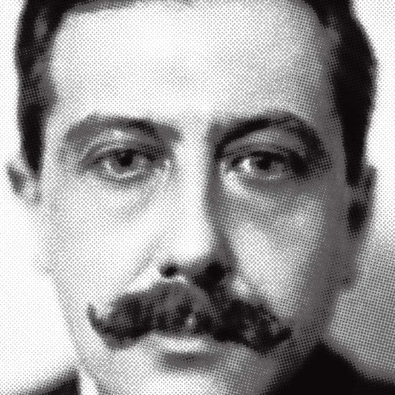 Georges Bernanos