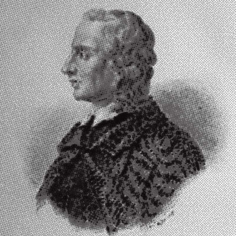 Gian Vincenzo Gravina