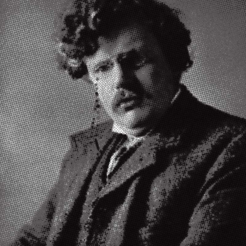 GK Chesterton