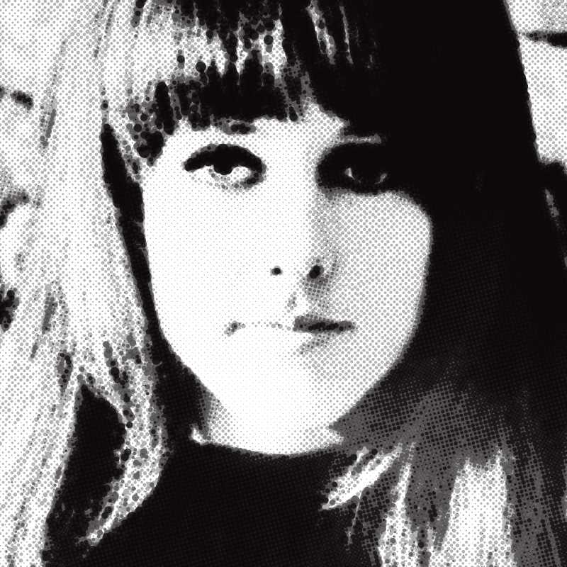 Grace Slick