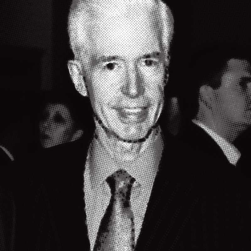 Gray Davis