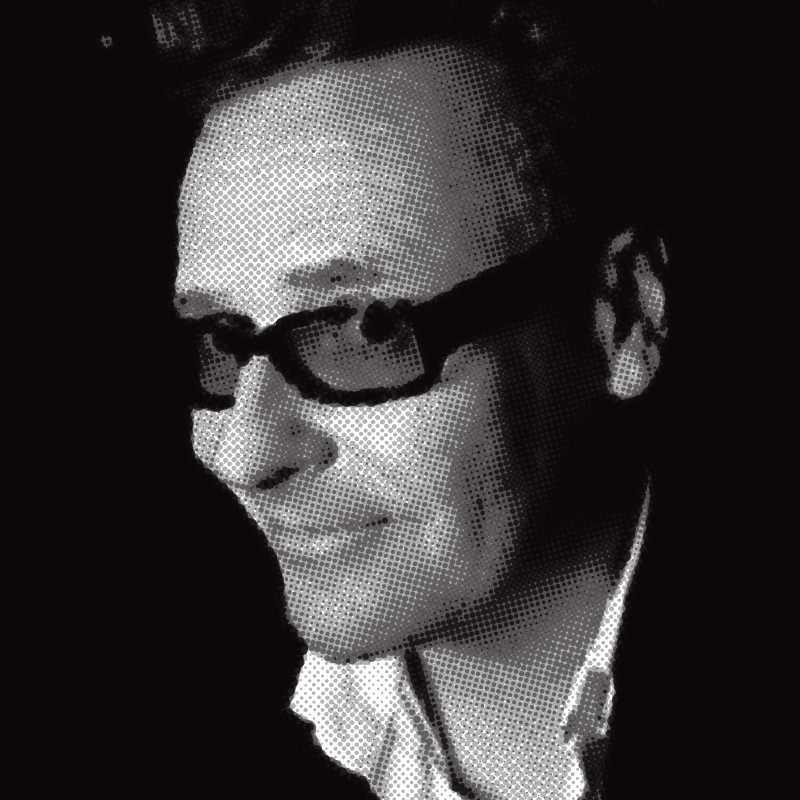 Greg Proops