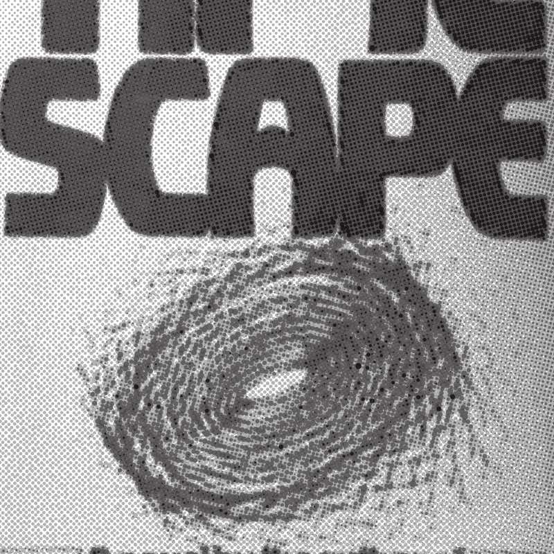 Gregory Benford - Timescape