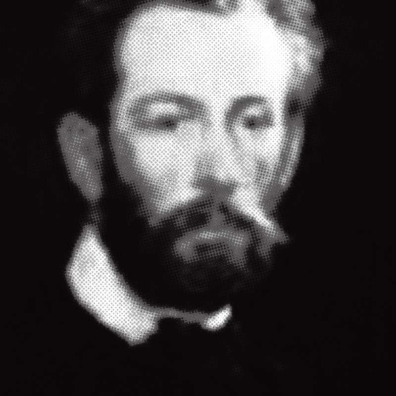Grenville Kleiser