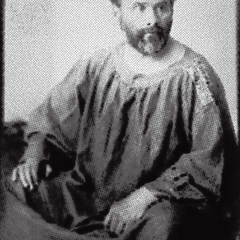 Gustav Klimt