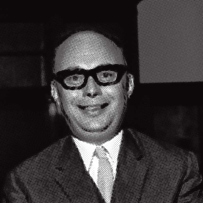 H. Theil `Principles of Econometrics'