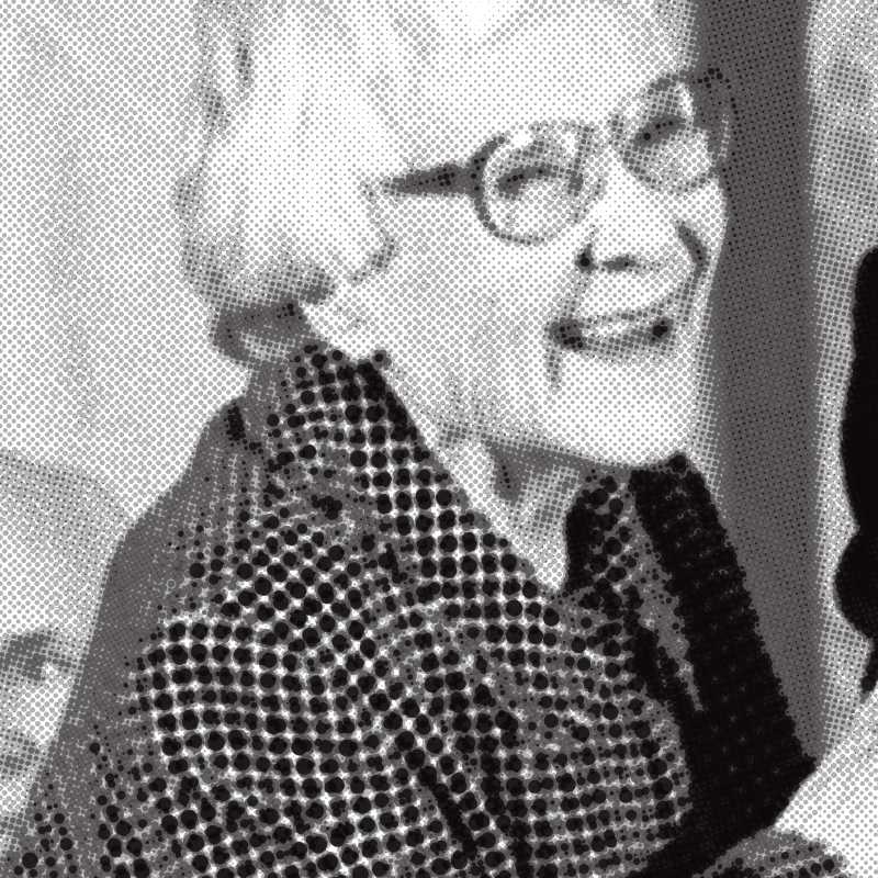 Harper Lee