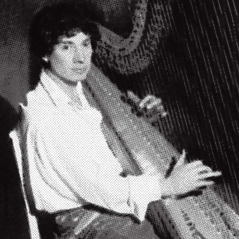 Harpo Marx