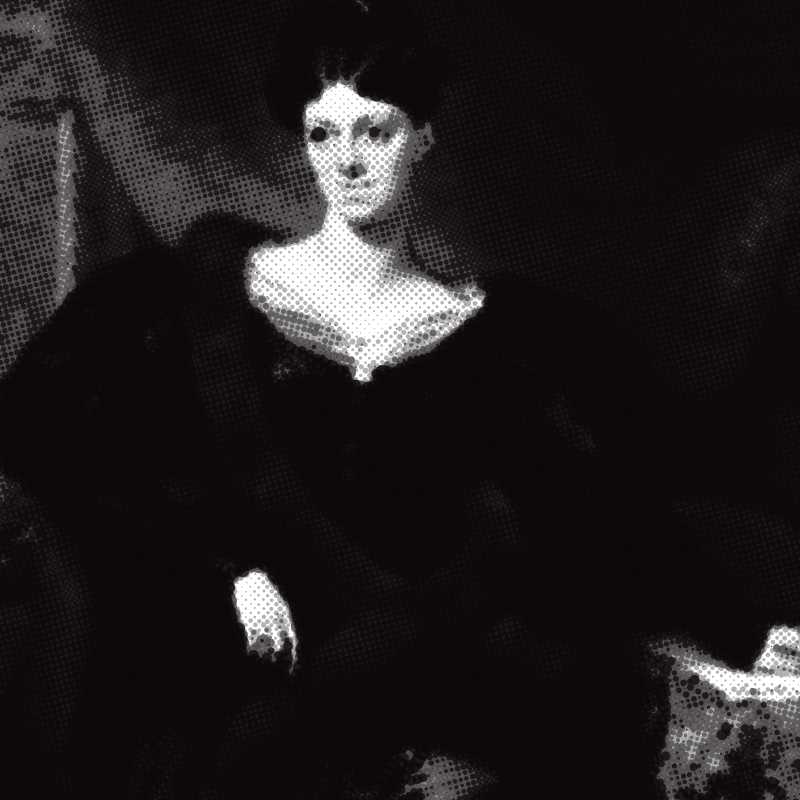Harriet Martineau