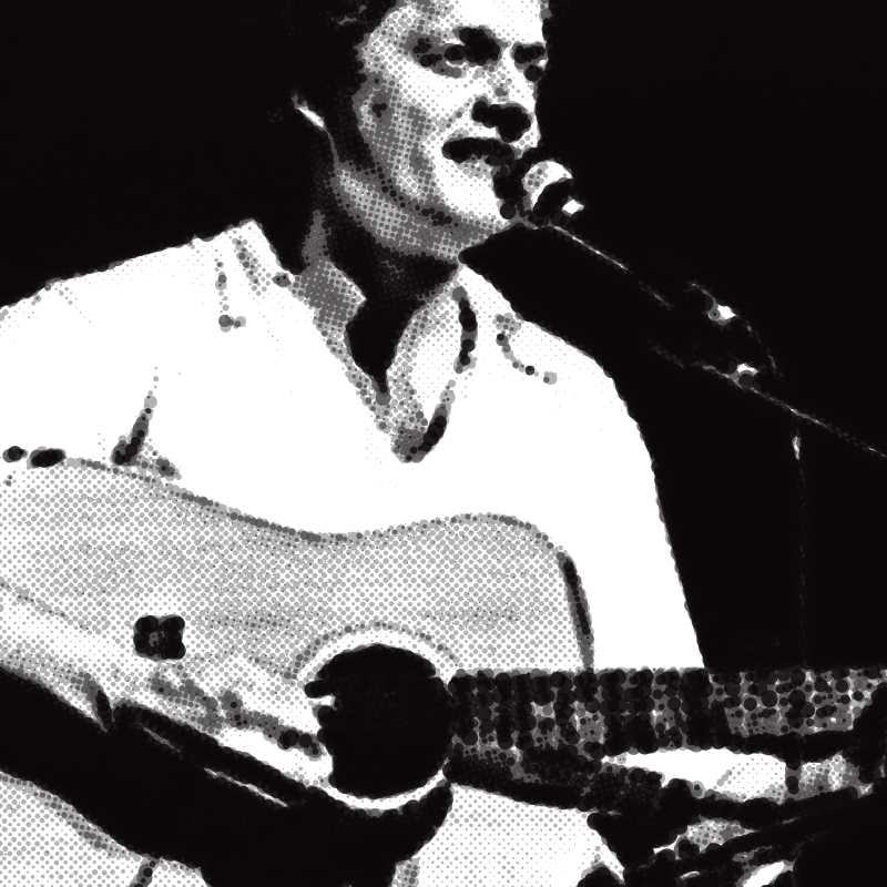 Harry Chapin