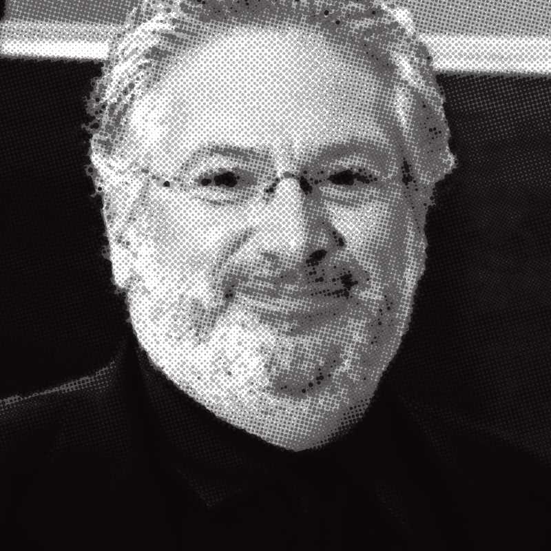 Harvey Fierstein