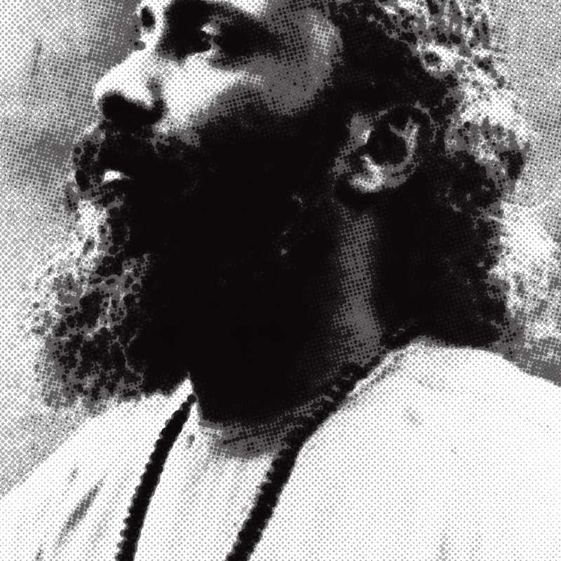 Hazrat Inayat Khan