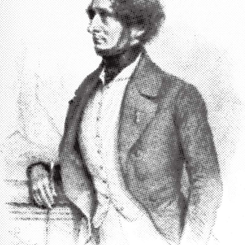 Hector Berlioz