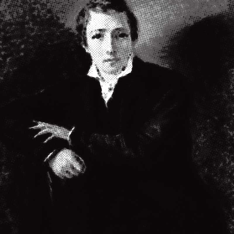 Heinrich Heine