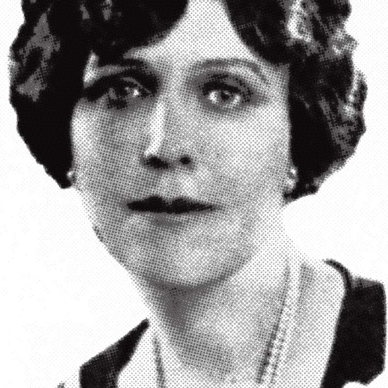 Helen Rowland