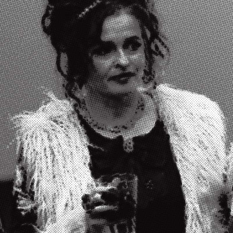 Helena Bonham Carter