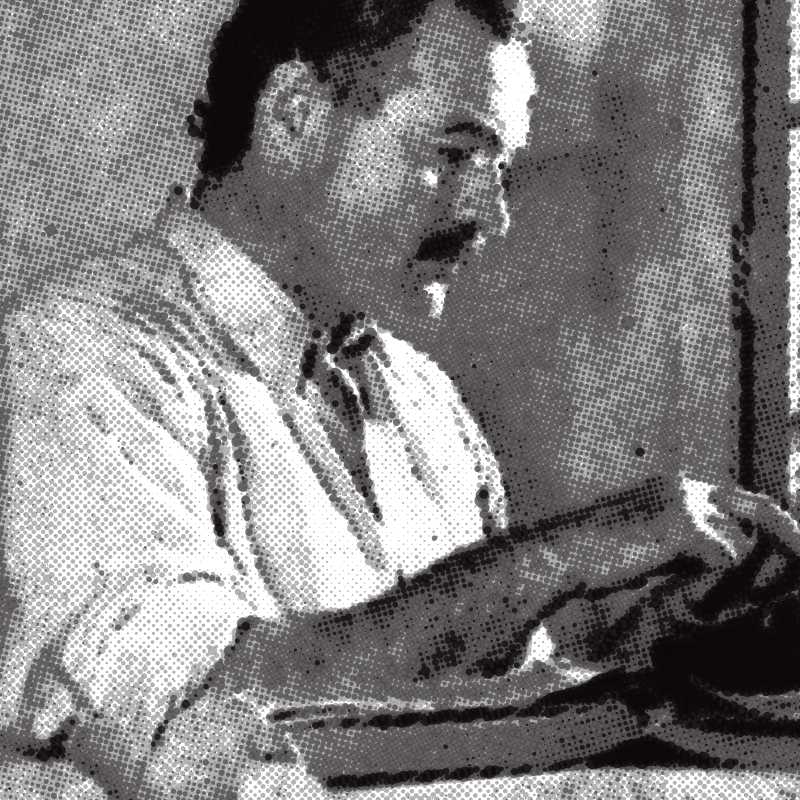 Hemingway