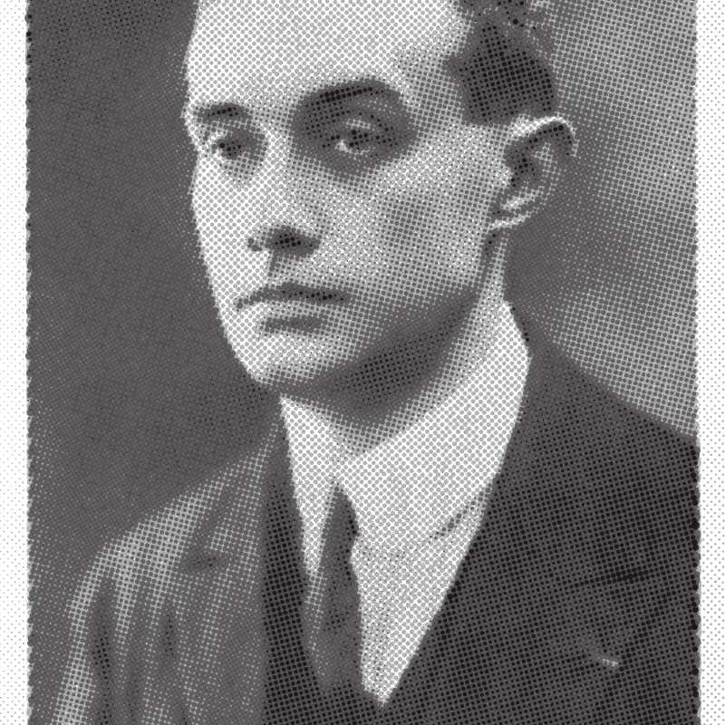 Henri de Montherlant