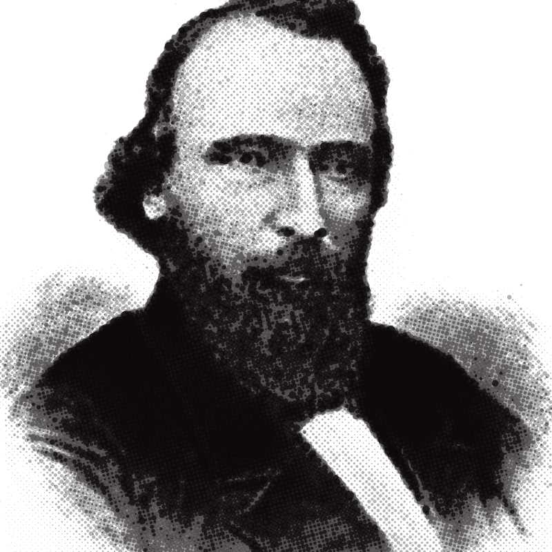 Henri-Frédéric Amiel