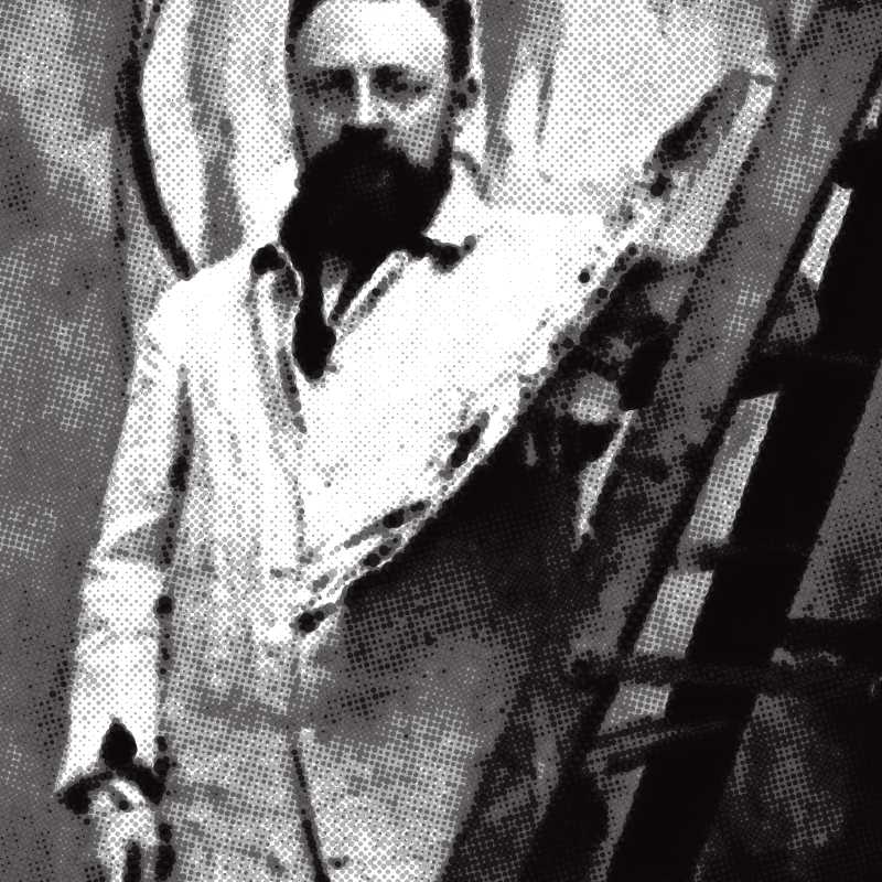 Henri Matisse